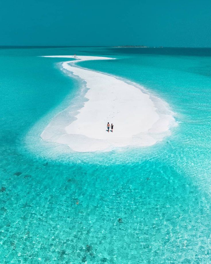 Excursions Zanzibar