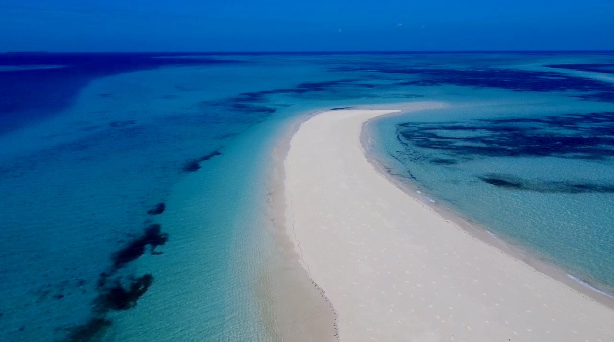 Nakupenda Bis — excursion à Zanzibar